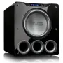 Сабвуфер SVS PB-4000 Piano Gloss Black